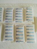 32 Kühlakku ICECATCH XXL 25 Kilo Gesamtgewicht in 58091