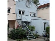 Eindrucksvolle Maisonette Wohnung in Brinkum - RESERVIERT - Stuhr