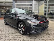 VW Polo, 2.0 TSI GTI - GTI, Jahr 2025 - Frankfurt (Main)