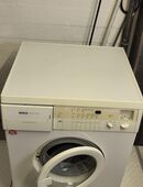 Waschmaschine von Bosch in 28777