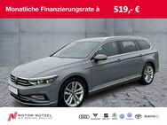 VW Passat Variant, 2.0 TDI ELEGANCE, Jahr 2023 - Bayreuth