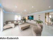 Modernes und top gepflegtes Einfamilienhaus - Wittmund