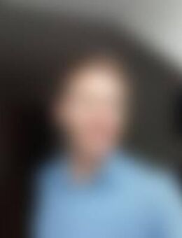 MS2*** - Burladingen