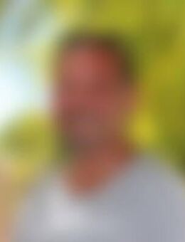 Gen*** - Bad Köstritz