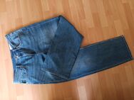S.Oliver Jeans 44 - Berlin