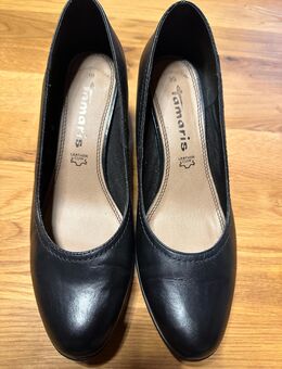 Tamaris Pumps Gr.39 - Schladen-Werla