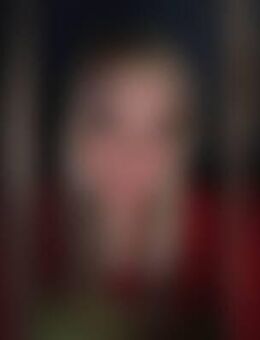 Sar*** - Sankt Oswald-Riedlhütte