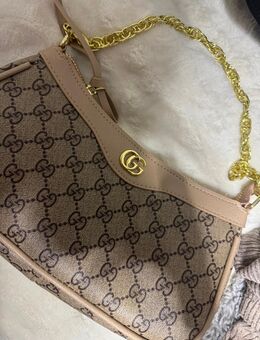 Gucci Handtasche - Treuchtlingen Zentrum