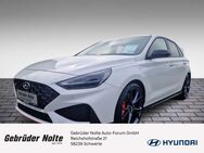 Hyundai i30, N Performance, Jahr 2024 - Hemer