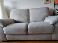 Couch - Taufkirchen (Landkreis München)