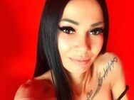 ❤️ NEU 🔥 Jasmin 33 J mit sexy Booty - Karlsruhe