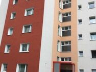 Schöner Wohnen: 3-Zimmer-Wohnung in Stadtlage - Hannover
