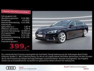 Audi A5, Sportback Sport 45 TFSI qu, Jahr 2019 - Ingolstadt