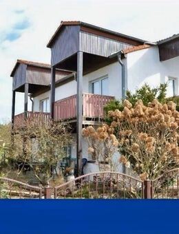 Ein Ort der Geborgenheit - Ihr neues Zuhause in Groß Lindow - Groß Lindow
