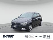 Skoda Fabia, 1.0 Cool Plus, Jahr 2019 - Darmstadt