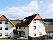 IMMOBILIEN LONNY** 10-Parteienhaus in Gummersbach als Kapitalanlage - Gummersbach