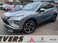 Mitsubishi Eclipse, Cross Plus, Jahr 2022 - Bocholt