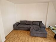 Couch Umbaubar - Suhl