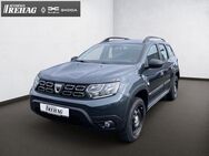 Dacia Duster Comfort SCe 115 *KLIMA*PDC* - Recklinghausen