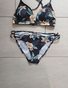 VENICE BEACH Triangel Bikini - Krefeld