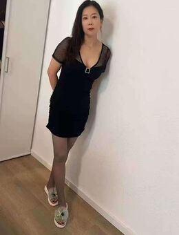 Massage - Rastatt