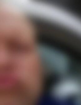 wm7*** - Stadelhofen