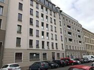 geräumige 2 Zimmerwohnung im Leipziger Süden! - Leipzig