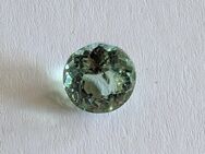 Turmalin 2.75 ct. Edelstein aus meiner Sammlung z.B. für Schmuck - Nürnberg Zentrum