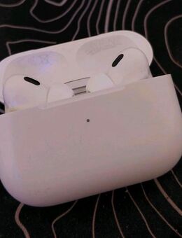 AirPods Pro 3 - Rathenow