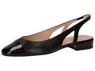 Peter Kaiser Peter Kaiser Pumps Leder Slingpumps
