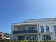 *** Einziehen & Wohlfühlen *** Exklusive Penthouse Wohnung in Winsen Luhe *** - Winsen (Luhe)