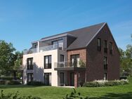 Ihr neues Zuhause mitten in Selm - Modern. Komfortabel. Lebenswert. - Selm