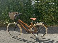 MyBoo Damen Citybike 28” - Köln