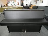 gutes gebrauchtes Ibach Klavier von Klavierbaumeisterin aus Aachen - Aachen
