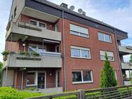Verkauf einer Eigentumswohnung - Minden (Nordrhein-Westfalen)