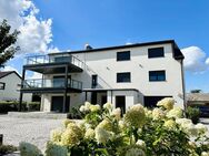 *moderne und großzügige 4 Zimmerwohnung in ruhiger und grüner Lage - ID 6261* - Radeberg