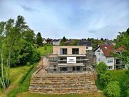 Gebaut mit Weitblick - für Menschen mit Lebenserfahrung - Kall