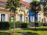 Kapitalanlage: Mehrfamilienhaus mit 5 Wohnungen - provisionsfrei - Stolberg (Rheinland, Kupferstadt)