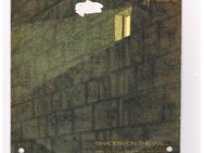 Mike Oldfield &Roger Chapman-Shadow on the Wall-Taurus III-Vinyl-SL,1983 - Linnich