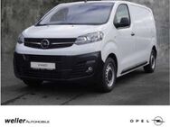 Opel Vivaro, 1.5 Cargo D M Net Price, Jahr 2024 - Bietigheim-Bissingen