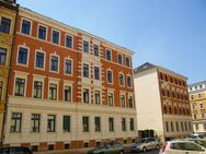 Liebevoll saniertes Mehrfamilienhaus im Leipziger Süden ! - Leipzig