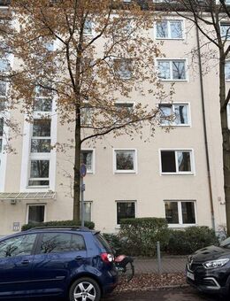 Gut vermietete Wohnung mit Wintergarten, unweit der Spree ***EBK***Lift*** - Berlin