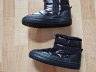 Winterschuhe H&M Gr.31 - Kaiserslautern