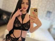 🥰Magda das geile feuchte Luder von neben an🥰 - Ingolstadt