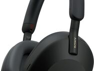 Sony WH-1000XM5 kabellose Bluetooth Noise Cancelling Kopfhörer - Berlin Neukölln