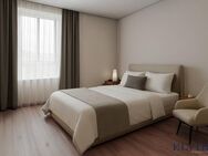 ELVIRA! - Neuburg an der Donau, attraktive Immobilie in ruhiger Lage - Neuburg (Donau)
