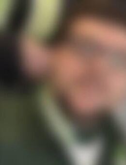 Max*** - Wolfenbüttel