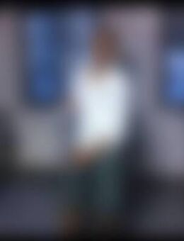 Mou*** - Langenfeld (Rheinland)