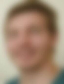 Tom*** - Seefeld (Schleswig-Holstein)