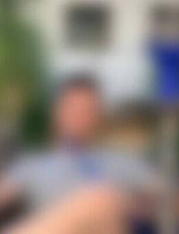 Fat*** - Neuburg (Donau)